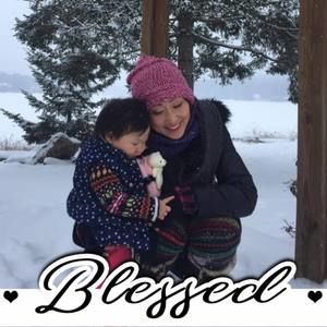 Meet your Posher, Juho